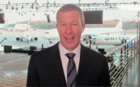 Поздравления за сделката Защо Boeing 787 вместо Airbus А350 И двата
