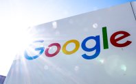 Собственикът на Google - Alphabet Inc - заяви в понеделник,