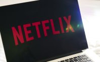 Netflix Inc прекратява дейността си в Русия ставайки една от