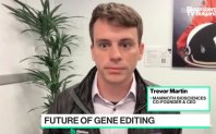 Какво влияние оказа пандемията върху сферата на генното редактиране Знаем