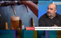 Българските крафт пивовари посрещат със смесени чувства Световното първенство по