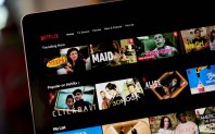 Netflix Inc разсея надеждите за бързо възстановяване, след като прогнозира