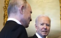 Русия отрече да има конкретни планове за среща между Владимир