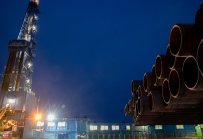 САЩ обмислят нови санкции срещу Русия, докато Тръмп приветства разговора с Путин