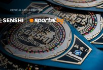 SENSHI и Sportal.bg обединяват сили в стратегическо медийно партньорство