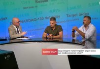 Волейболистите ни жънат успехи, но бизнесът остава "инертен" към развитието на спорта