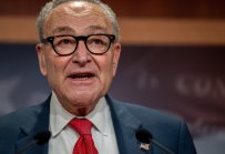 Затварянето на правителството приключва. Демократите спечелиха ли?