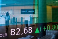 Добрите финансови резултати подкрепиха акциите в Европа