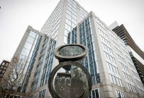 Русия завежда дело срещу Euroclear в Москва заради замразени активи