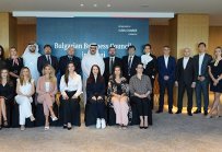 Как оставката на кабинета „Желязков“ може да забави бюджета за 2026 г.