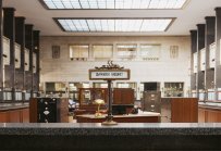 Как оставката на кабинета „Желязков“ може да забави бюджета за 2026 г.