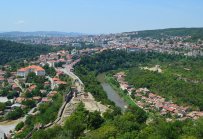 Елеонора Негулова: Бизнесът ще трябва да понесе тежестта на адаптацията