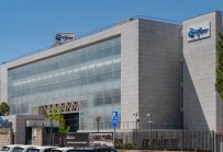 Pfizer купува Metsera за $10 милиарда, слагайки край на наддаването