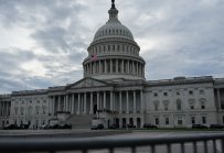 Да заложиш на грешния кон