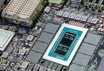 Nvidia и AMD ще плащат на САЩ 15% от продажбите на AI чипове в Китай