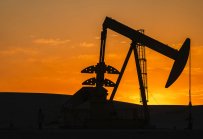 САЩ целят контрол върху ресурсите, не смяна на режима във Венецуела