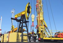 Китай защити правото си да купува енергия от Русия и няма да се огъне пред митата