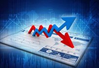 Кажете ни за долара Днес расте но може ли да