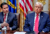 Задържането на танкер е едва началото - Тръмп засилва натиска върху Венецуела