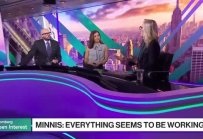 Goldman: Мегасделките се завръщат, част 1