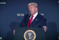 Пустинната империя на китайксия изкуствен интелект - Част 3