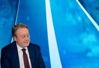 Слейпен: Еврооблигациите водят до по-висок дълг