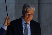 JPMorgan: Европа има „реален проблем”