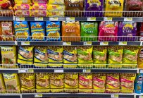 Какво показват опаковките за нивото на вашия бизнес?