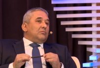 Настоящият модел на поддържане на дефицити и дългове е към своя край