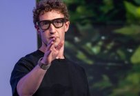 Зукърбърг не се отказва от мечтата си за метавселена