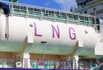 САЩ и Катар може да създадат свръхпредлагане на LNG на европейския пазар