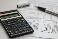 Приходите в бюджет 2026 г. са неизпълними, разходите - прекалено раздути