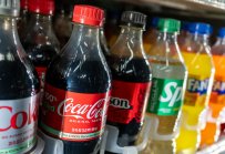 Намаляването на пластмасата в опаковките е по-трудно, отколкото изглежда