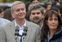 Чили избра най-десния президент след Пиночет, завивайки в орбитата на САЩ