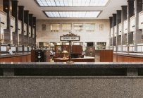 Усилията на България за просперитет изискват промяна в структурата на данъците