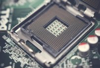 САЩ може да променят технологичните регулации в ЕС чрез лобизъм