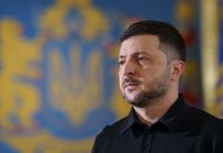 Украйна предлага да се откаже от исканията си за членство в НАТО