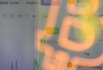 Биткойн опциите показват, че трейдърите се подготвят за крипто зима