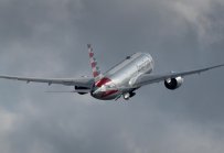 Авиокомпаниите очакват рекордна печалба през 2026 г. въпреки веригата за доставки