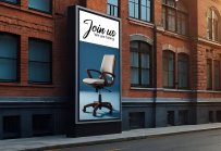 Бизнесът е внимателен в наемането на хора, но и съкращава само в краен случай