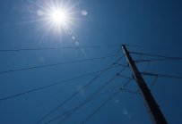 Безплатното електричество може да преодолее климатичната безизходица