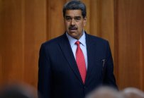 САЩ конфискуват санкциониран петролен танкер край бреговете на Венецуела