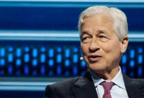 Джейми Даймън е напълно прав за Европа