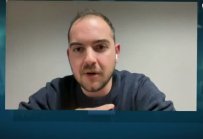 Три години и 1 млн. долара приходи по-късно българската Team-GPT вече е Juma