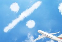 Краткосрочната тенденцията за петролния пазар е за лек спад но