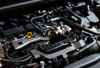 ЕС обмисля отсрочка на забраната за двигатели с вътрешно горене за хибриди