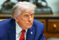 Мито за мито. Зъб за зъб