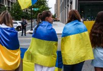 Администрацията на Тръмп не смята Украйна за приоритет