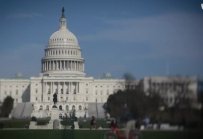 Пустинната империя на китайксия изкуствен интелект - Част 4