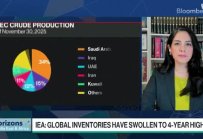 SVB: Данните на ОПЕК бяха най-близо до реалността